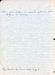KILBORN, James (n.d.) -2.jpg